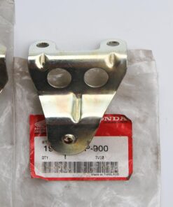 pat dau long nova doi thap 3