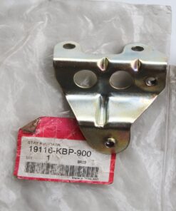 pat dau long nova doi thap 4