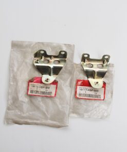 pat dau long nova doi thap 5