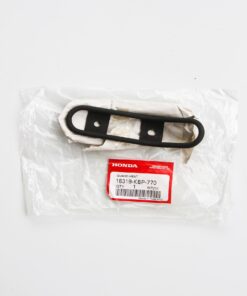 pat kem nova dash 2001 2