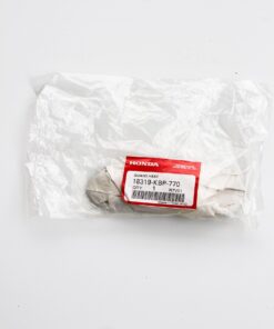 pat kem nova dash 2001