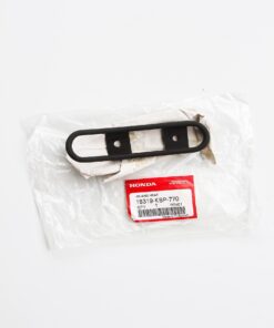 pat kem nova dash 2001 3