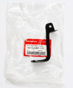 pat ket nuoc nova 2001 2