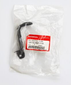 pat ket nuoc nova 2001