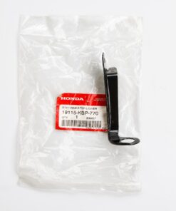 pat ket nuoc nova 2001 3