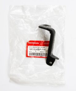 pat ket nuoc nova 2001 4