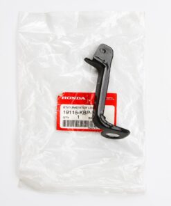 pat ket nuoc nova 2001 5