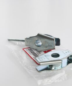 pat tang sen nova dash 6