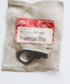 pat treo ket nova doi thap 2