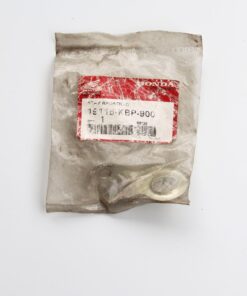 pat treo ket nova doi thap