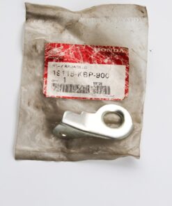 pat treo ket nova doi thap 3