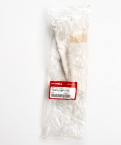 pat treo po nova dash 2001 2