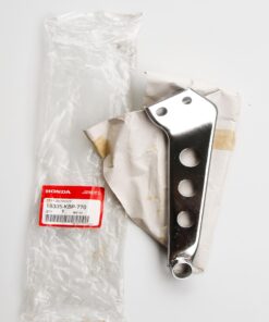 pat treo po nova dash 2001