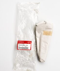 pat treo po nova dash 2001 3