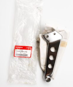 pat treo po nova dash 2001 4