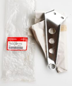 pat treo po nova dash 2001 5