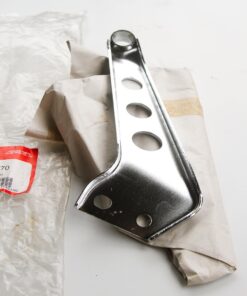 pat treo po nova dash 2001 6