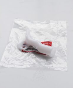 pheu nuoc hoi nova dash 4