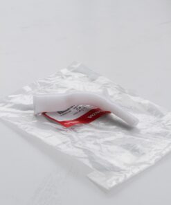 pheu nuoc hoi nova dash 5