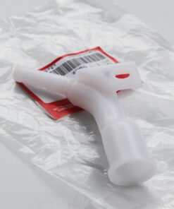 pheu nuoc hoi nova dash 6