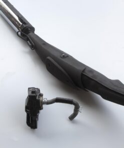 po nova dash 2001 10