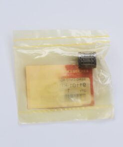 re dan piston nova dash chinh hang 2