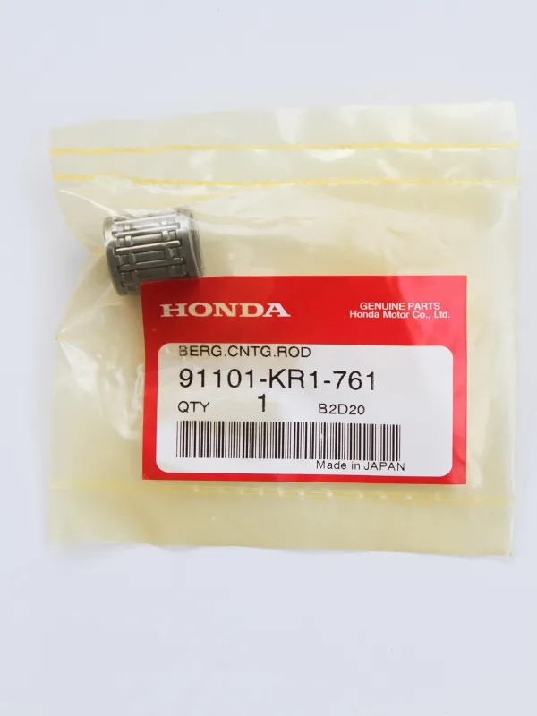 Rế piston Honda Nova Dash 2 thì phụ tùng Honda
