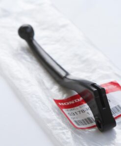 tay thang tay con nova doi cao 10