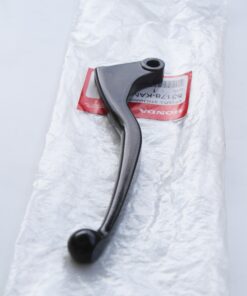 tay thang tay con nova doi cao 11