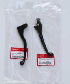 tay thang tay con nova doi cao 12