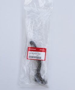 tay thang tay con nova doi cao 2