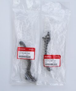 tay thang tay con nova doi cao