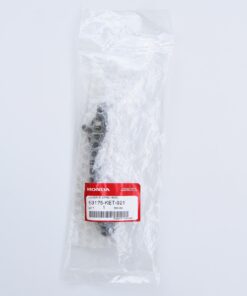 tay thang tay con nova doi cao 3