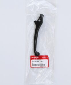 tay thang tay con nova doi cao 4