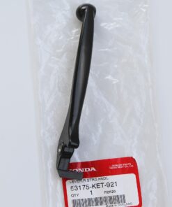 tay thang tay con nova doi cao 6