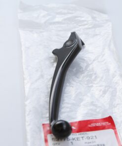 tay thang tay con nova doi cao 7