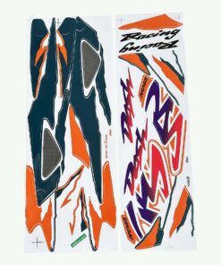 tem nova dash 2000 2001 2