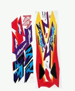 tem nova dash 2000 2001 3