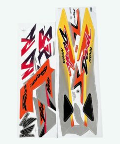 tem nova dash 2000 2001 4