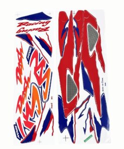 tem nova dash 2000 2001 5