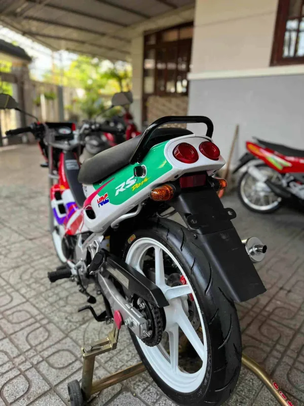 nova dash 1994 hrc huyen thoai duoc phuc dung 4