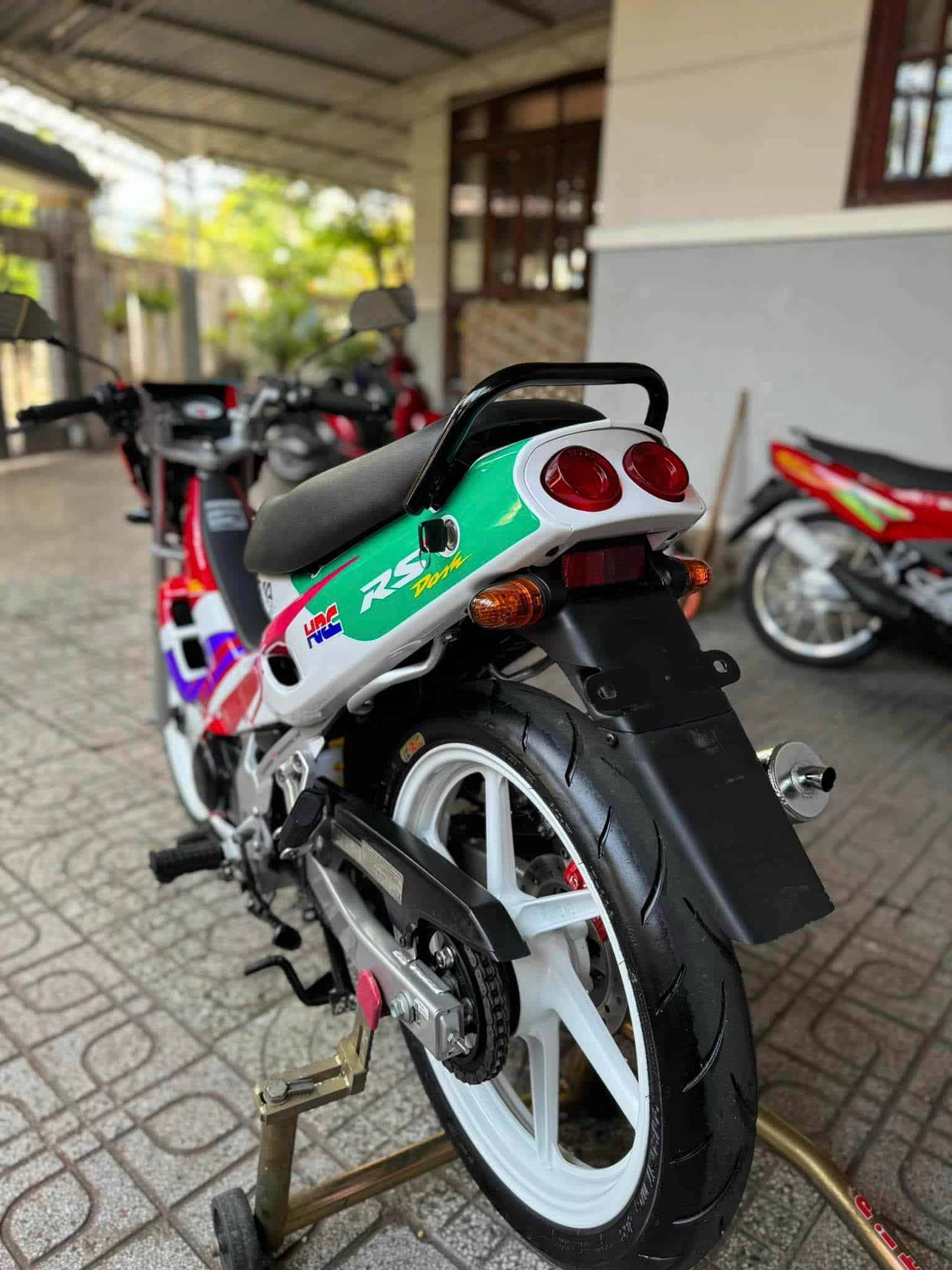 nova dash 1994 hrc huyen thoai duoc phuc dung 4